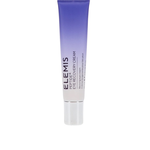 NWT Elemis Peptide 4 Eye Recovery Cream - Picture 3 of 4